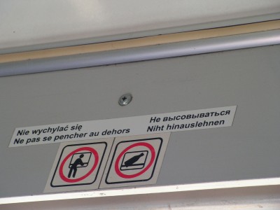 PICT0001.JPG