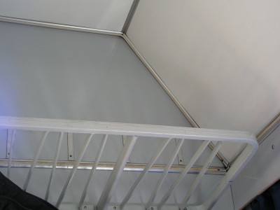 PICT0002.JPG