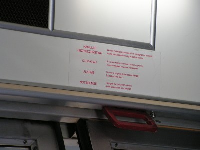 PICT0003.JPG