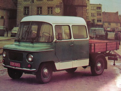 pict0006.jpg
