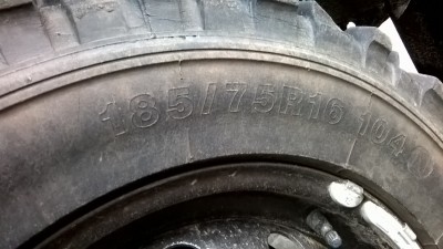 WP_20150312_002.jpg