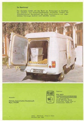 41999a1e396a32cd.jpg