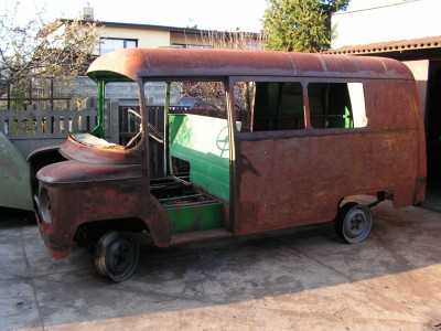 PICT0070.JPG