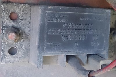 regulator.jpg