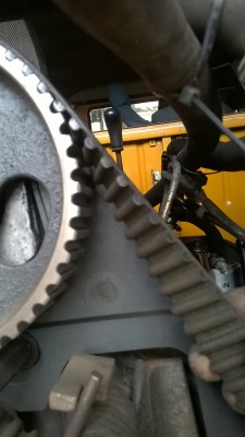 WP_20150502_010.jpg