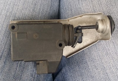 2015-06-09 11.52.54.jpg