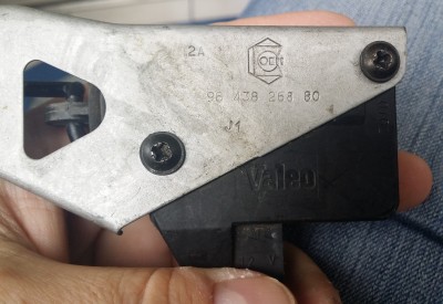 2015-06-09 11.53.08.jpg