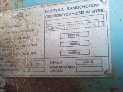 20131105_110111.jpg