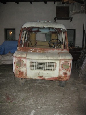 09.jpg