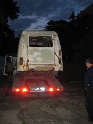 07.jpg