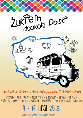 żukiem dookoła polski.png