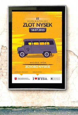 Zlot Nysek 18.07.jpg