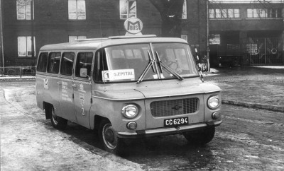 mikrobus_nysa_lata_70.jpg