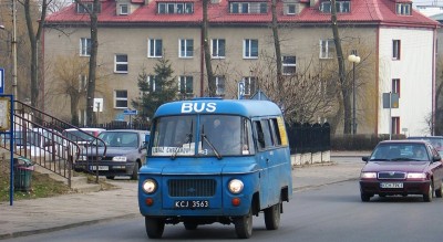 03.jpg