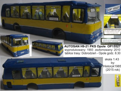 autosan OP 15527.jpg