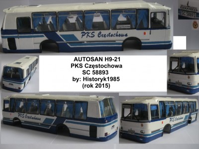 Autosan SC 58893.jpg