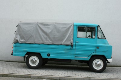 zuk-2.jpg