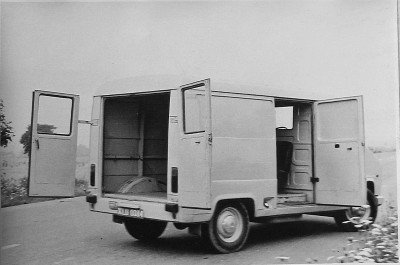 Lub6.JPG