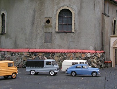 PICT0036_1.jpg