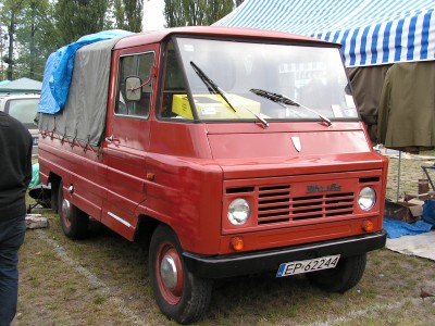 PICT0024.JPG