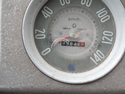 63.JPG
