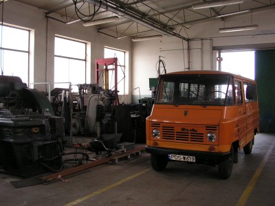 PICT0017.JPG