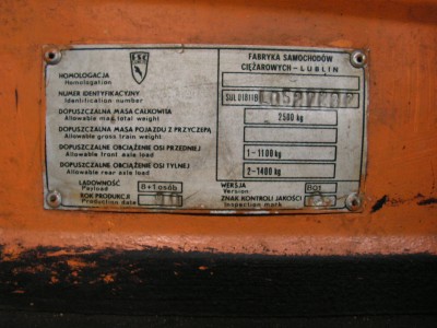 PICT0011.JPG