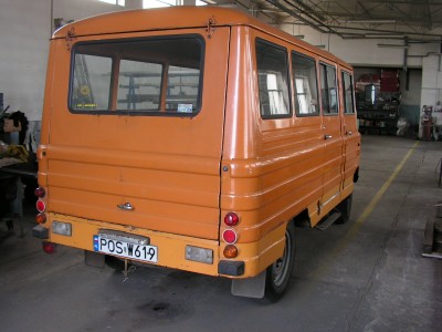 PICT0007.JPG