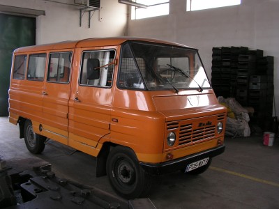 PICT0003.JPG