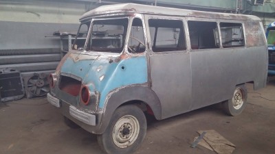 NYSA N59 3.jpg