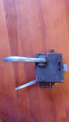 ZAMEK N59.jpg