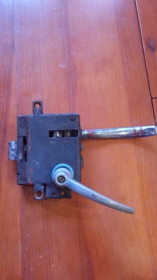 ZAMEK N59..jpg