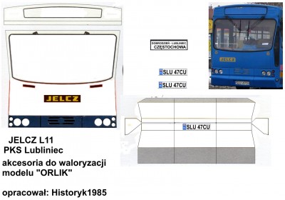 Jelcz L11 facelifting.jpg