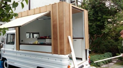 pitu pitu zabudowa bez plandeki.jpg