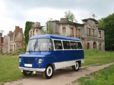 Wycieczki RETRO NYSA2_1.JPG