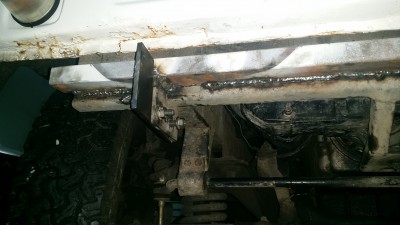 2015-11-17 15.27.00.jpg