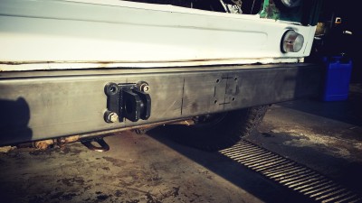 2015-11-23 11.36.30.jpg