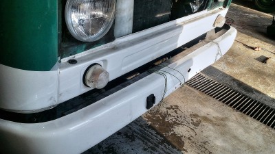 2015-11-23 13.21.06_tonemapped.jpg