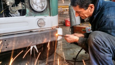 2015-11-23 15.14.54_tonemapped.jpg