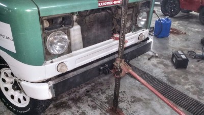 2015-11-23 16.57.31_tonemapped.jpg