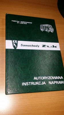 2015-11-23 18.35.56.jpg