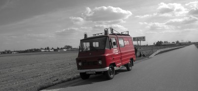 12020502_990814164294039_2037968874_o (2).JPG