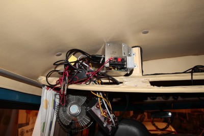 system audio (4).jpg