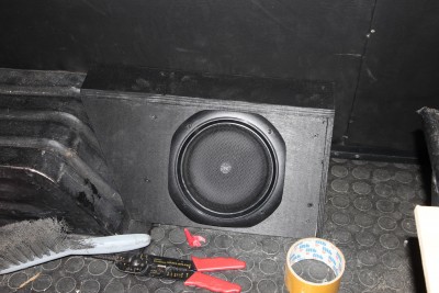 system audio (5).jpg