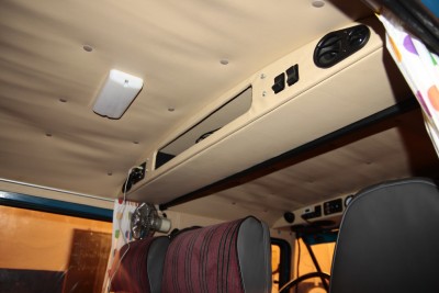 system audio (8).jpg