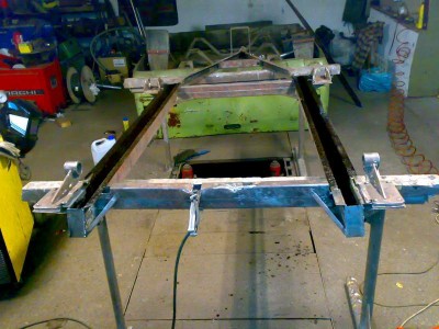 p2.JPG