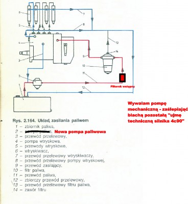 Żuk 128.jpg