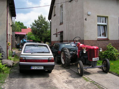 pict0001.jpg