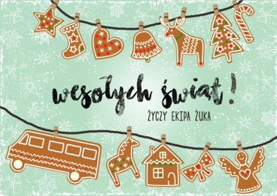 na świąta.png