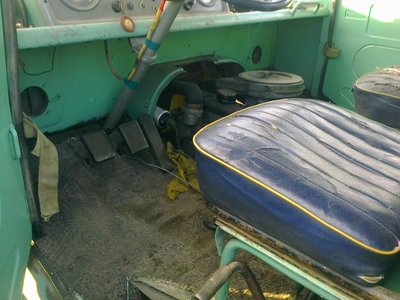 Zdj_cie0969.jpg